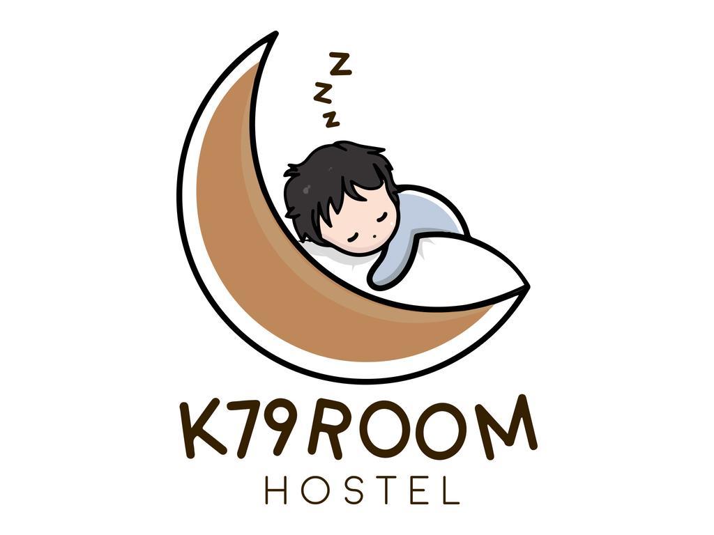 K79 Room Ban Khlong Nang Li Exteriér fotografie